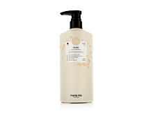 Barva na vlasy Maria Nila Colour Refresh 750 ml 8.32 Sand