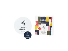 Oční stín Und Gretel IMBE Eyeshadow 2 g