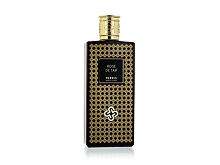 Parfémovaná voda Perris Monte Carlo Rose de Taif 100 ml