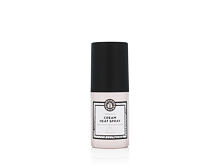 Pro tepelnou úpravu vlasů Maria Nila Cream Heat Spray 75 ml