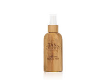 Samoopalovací přípravek TanOrganic Tanning Facial Mist 50 ml