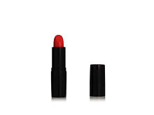 Rtěnka Artdeco Perfect Color 4 g