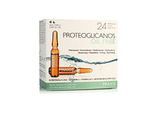 Pleťové sérum Praxis Laboratorios Proteoglicanos Oil Free 24x2 ml