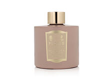 Bytový sprej a difuzér Floris Sandalwood & Patchouli 200 ml