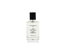 Parfémovaná voda Thomas Kosmala No.1 Tonic Blanc 100 ml