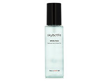 Tělový sprej Skybottle White Rain Perfumed Hair & Body Mist 100 ml