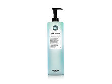Šampon Maria Nila Purifying Cleanse Shampoo 1000 ml