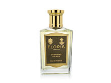 Parfémovaná voda Floris Tuberose in Silk 50 ml