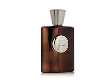 Parfémový extrakt Giardino Benessere The Titans Tethys 100 ml Tester