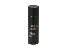 Suchý šampon Fatboy Ultra Clean 165 ml