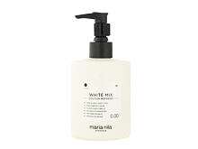 Barva na vlasy Maria Nila Colour Refresh 300 ml 0.00 White Mix