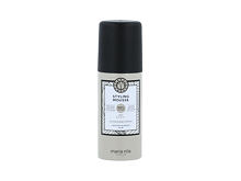 Tužidlo na vlasy Maria Nila Styling Mousse 100 ml