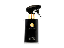 Bytový sprej a difuzér Rituals Private Collection Wild Fig Home Perfume 500 ml