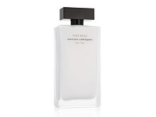 Parfémovaná voda Narciso Rodriguez For Her Pure Musc 150 ml