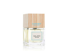 Parfémovaná voda Carner Barcelona Salado 50 ml