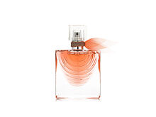 Parfémovaná voda Lancôme La Vie Est Belle Iris Absolu 30 ml