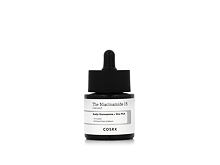 Pleťové sérum COSRX The Niacinamide 15 Serum 20 ml