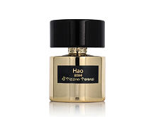 Parfémový extrakt Tiziana Terenzi Anniversary Collection Hao 100 ml