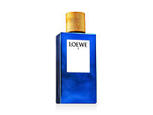 Toaletní voda Loewe 7 100 ml
