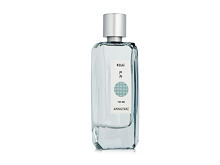 Toaletní voda Annayake Kogai For Him 100 ml