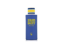 Toaletní voda El Ganso Sunday Mood 125 ml