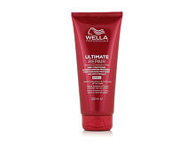 Kondicionér Wella Professionals Ultimate Repair Conditioner 200 ml