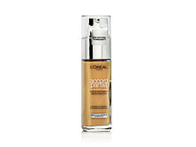 Make-up L'Oréal Paris True Match Super-Blendable Foundation 30 ml