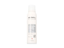 Lak na vlasy Goldwell Style Sign Hairspray Compressed Working Hairspray 150 ml