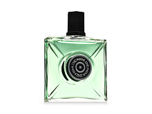 Voda po holení Denim Musk 100 ml