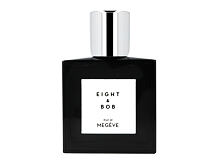 Parfémovaná voda Eight & Bob Nuit de Megève 100 ml
