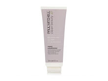 Kondicionér Paul Mitchell Clean Beauty Repair Conditioner 250 ml