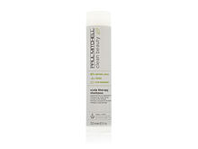 Šampon Paul Mitchell Clean Beauty Scalp Therapy Shampoo 250 ml