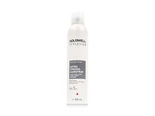 Lak na vlasy Goldwell Style Sign Hairspray Extra Strong Hairspray 300 ml