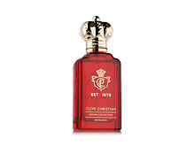 Parfém Clive Christian Crown Collection Matsukita 50 ml