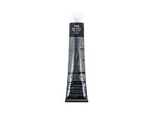 Barva na vlasy Inebrya Color 100 ml 10/0 Platinum Blonde