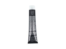 Barva na vlasy Inebrya Color Toner Silver 100 ml