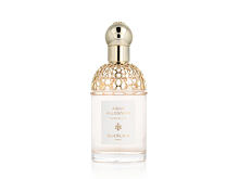 Toaletní voda Guerlain Aqua Allegoria Pamplelune 75 ml