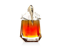 Parfémovaná voda Mugler Alien Goddess Intense 30 ml