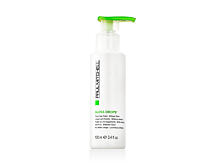 Pro lesk vlasů Paul Mitchell Smoothing Gloss Drops 100 ml
