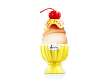 Toaletní voda Anna Sui Sundae Mellow Yellow 50 ml