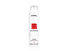 Šampon Goldwell Elumen Color Shampoo 250 ml