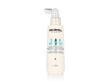 Bezoplachová péče Goldwell Dualsenses Scalp Specialist Scalp Rebalance & Hydrate Fluid 150 ml