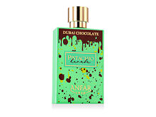 Parfémový extrakt Anfar 1950 Pistachio Kunafa 80 ml