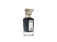 Parfémovaná voda Penhaligon´s Portraits The Blazing Mr Sam 75 ml