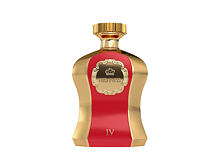 Parfémovaná voda Afnan Highness IV 100 ml