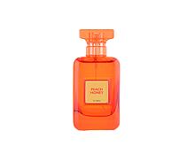 Parfémovaná voda Flavia Parfum Peach Honey 100 ml