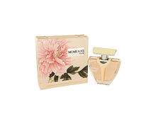 Parfémovaná voda Armaf Momento Fleur 100 ml