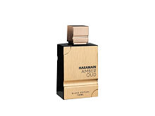Parfémovaná voda Al Haramain Amber Oud Black Edition 100 ml
