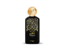 Parfémovaná voda Zimaya Wameed 100 ml