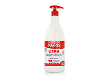 Tělové mléko Instituto Espanol Urea Moisturizing Lotion 500 ml